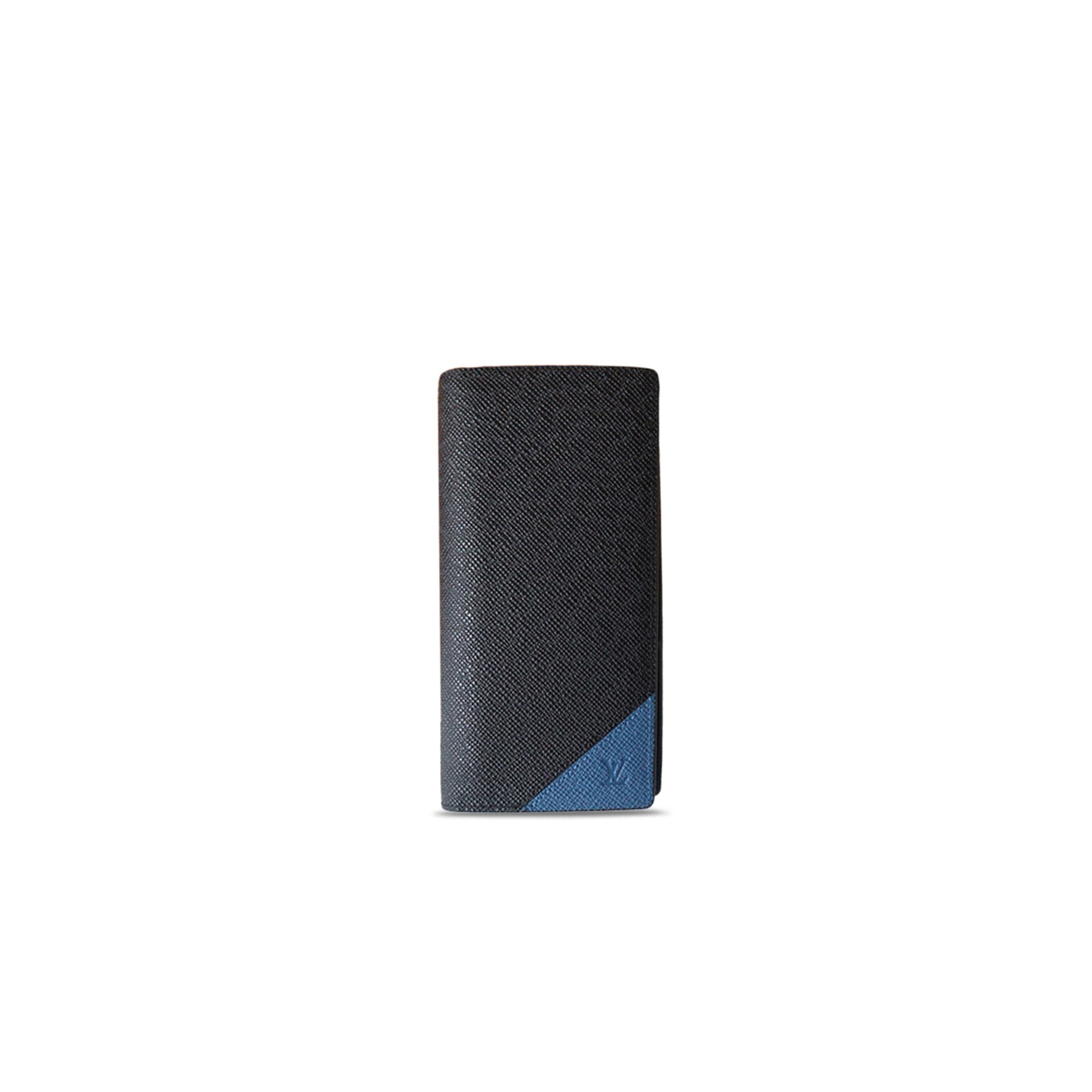 LOUIS VUITTON BRAZZA WALLET M30980 (19*10*2cm)
